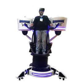 pt22474325-fiberglass_metal_material_vr_flight_simulator_with_up_and_down_moving.jpg