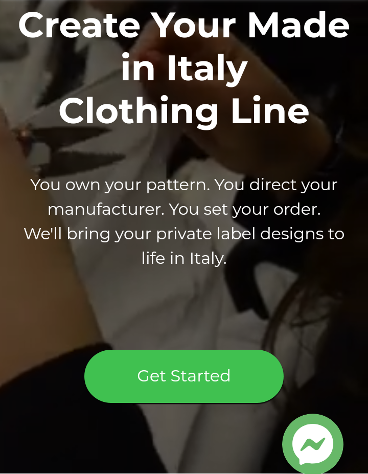 Screenshot_20190630-075532.png