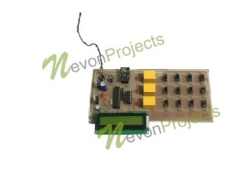 IOT-Underground-Cable-Fault-Detector-sm.jpg