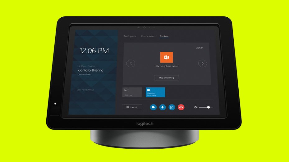 smartdock (2).jpg