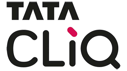 TataCliqLogo.png