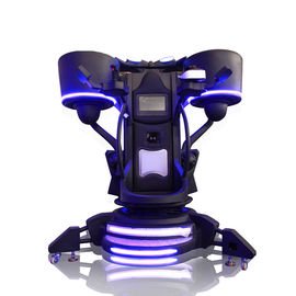 pt22474344-fiberglass_metal_material_vr_flight_simulator_with_up_and_down_moving.jpg