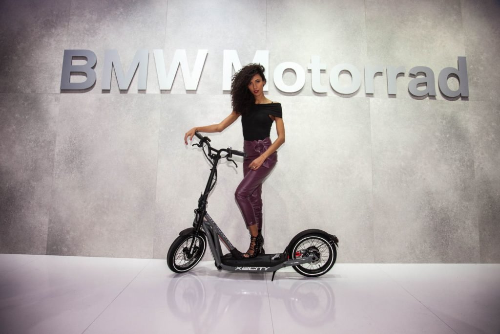 BMW-X2City-11-1024x683.jpg