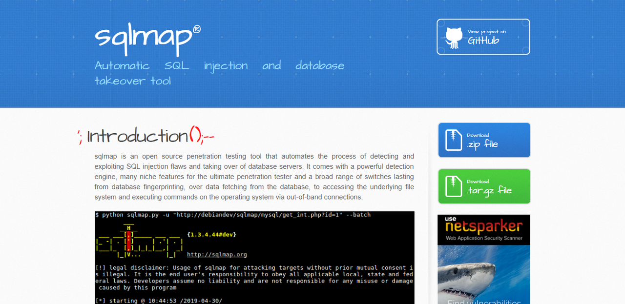 sqlmap.png
