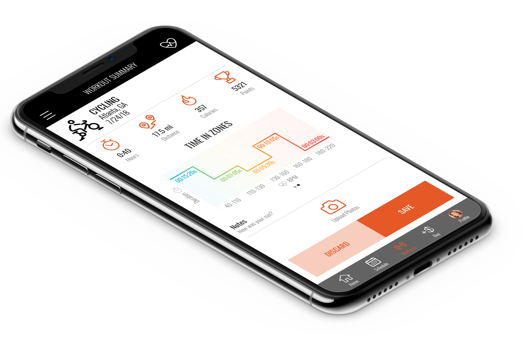 fitmetrix-iphone-app.png