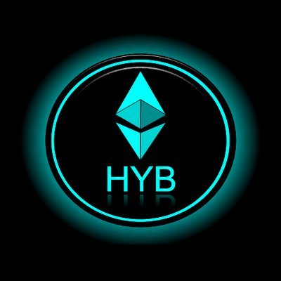 hyb-logo.jpg