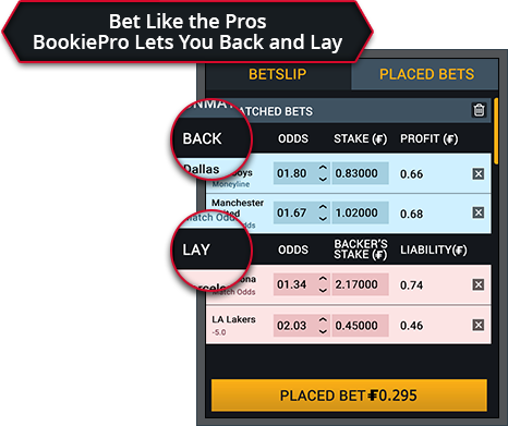 betslip_pros.png