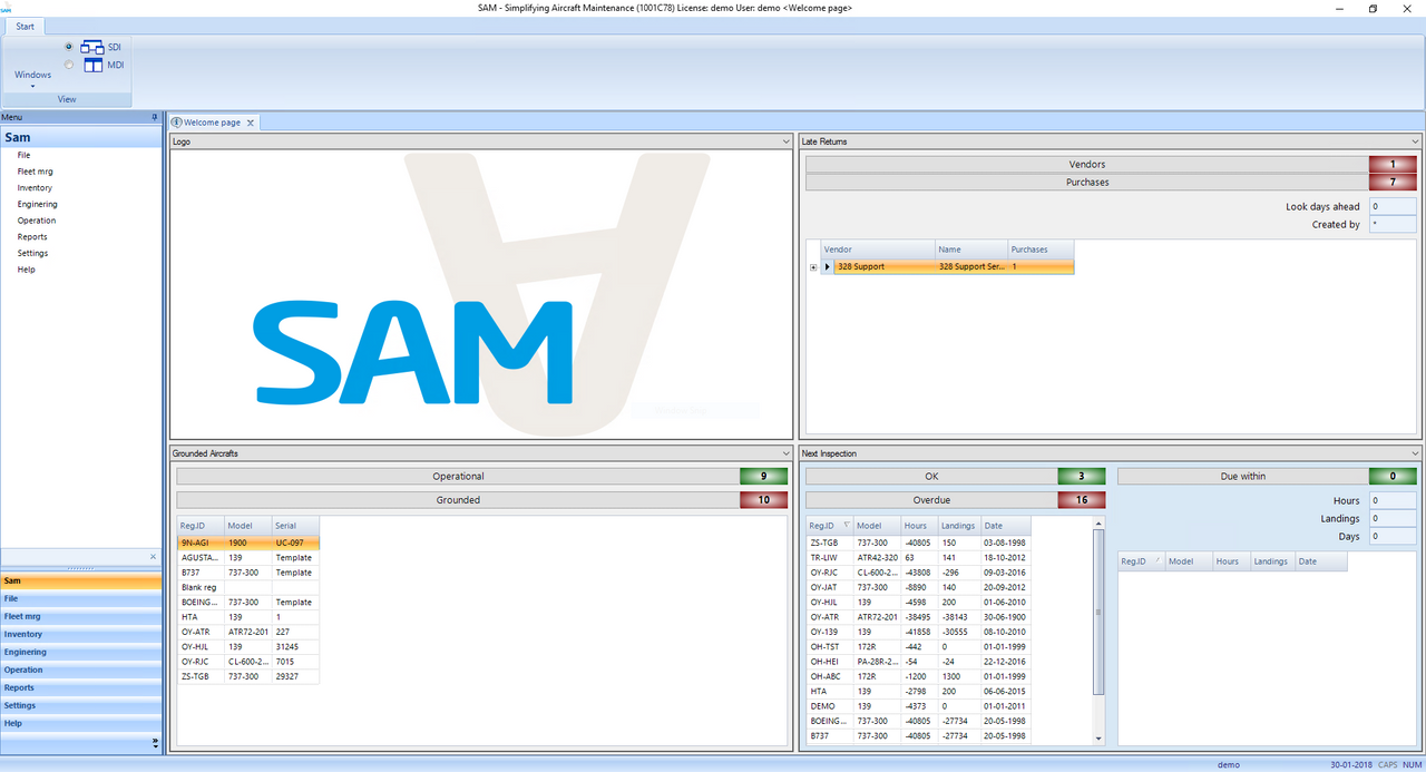 103533-sam-1517990033-5224452 (1).png