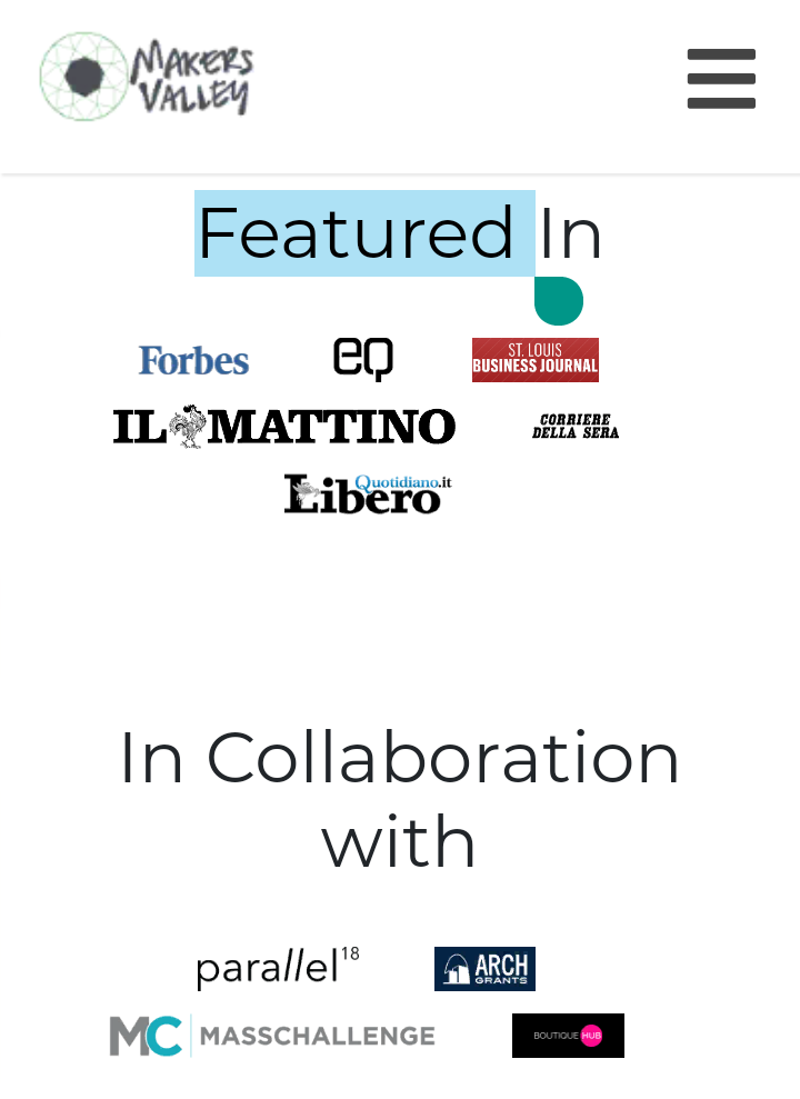 Screenshot_20190630-075416.png