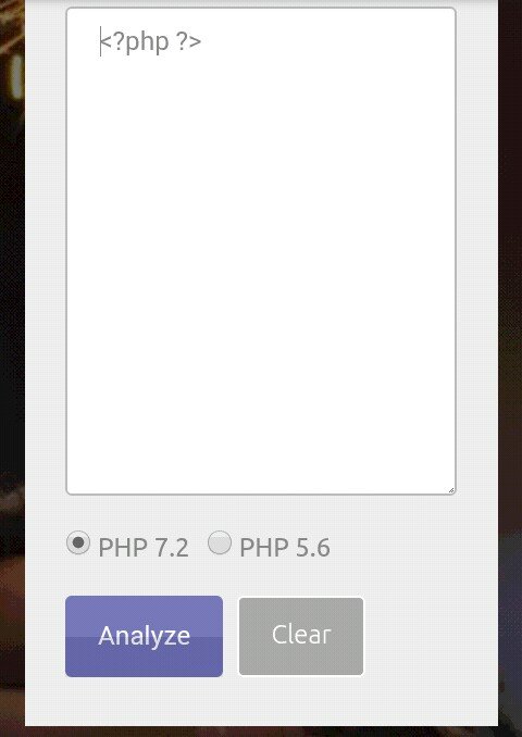 Screenshot_2019-07-01-12-36-30.png