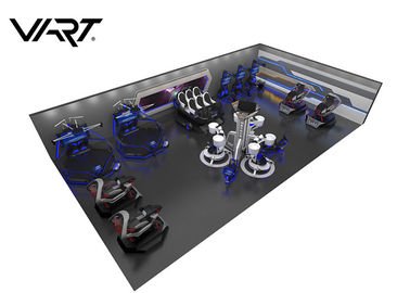 pt22821013-big_space_virtual_amusement_park_games_commercial_amusement_park_equipment.jpg