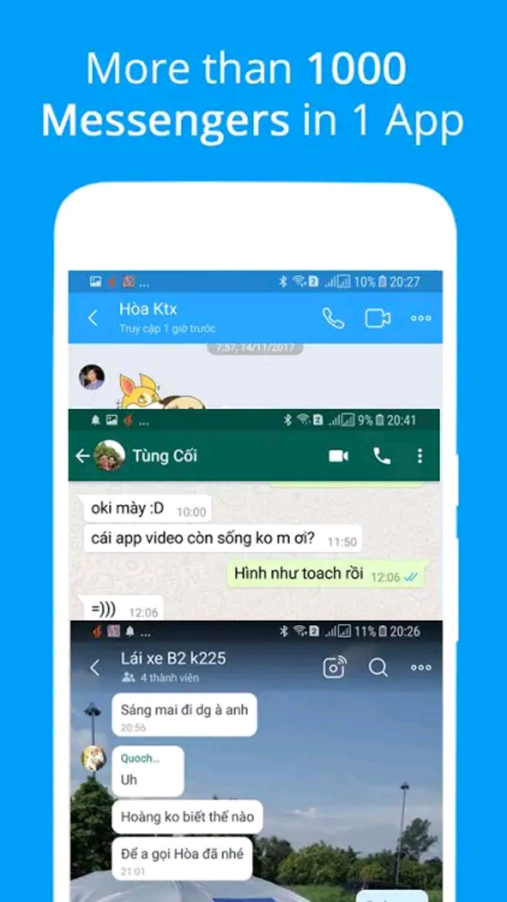 Screenshot_2019-06-30-20-11-08.png
