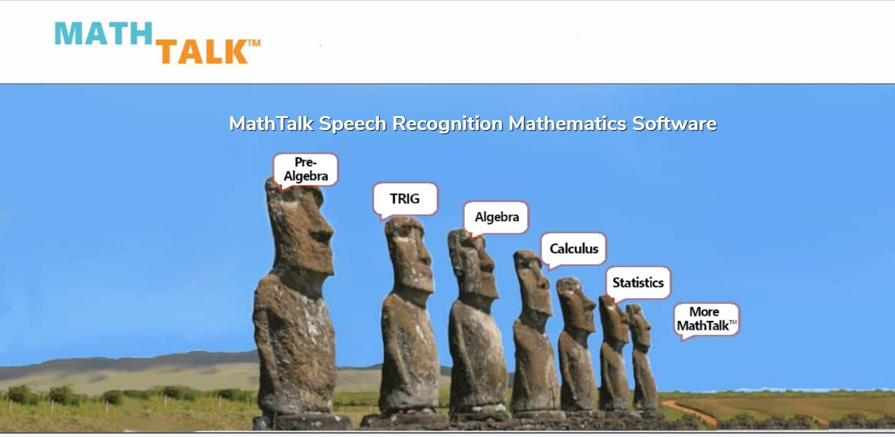 MathTalk 1.jpg