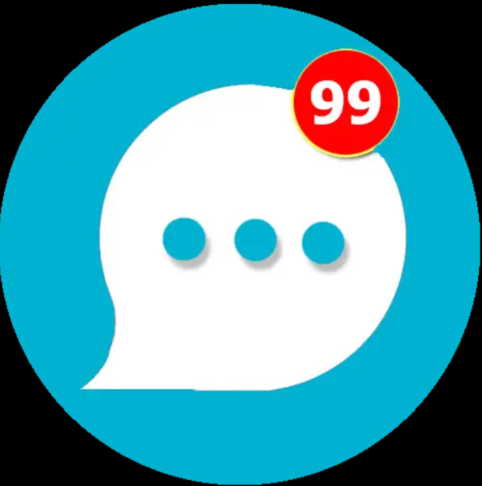 Screenshot_2019-06-30-20-10-52-1.png