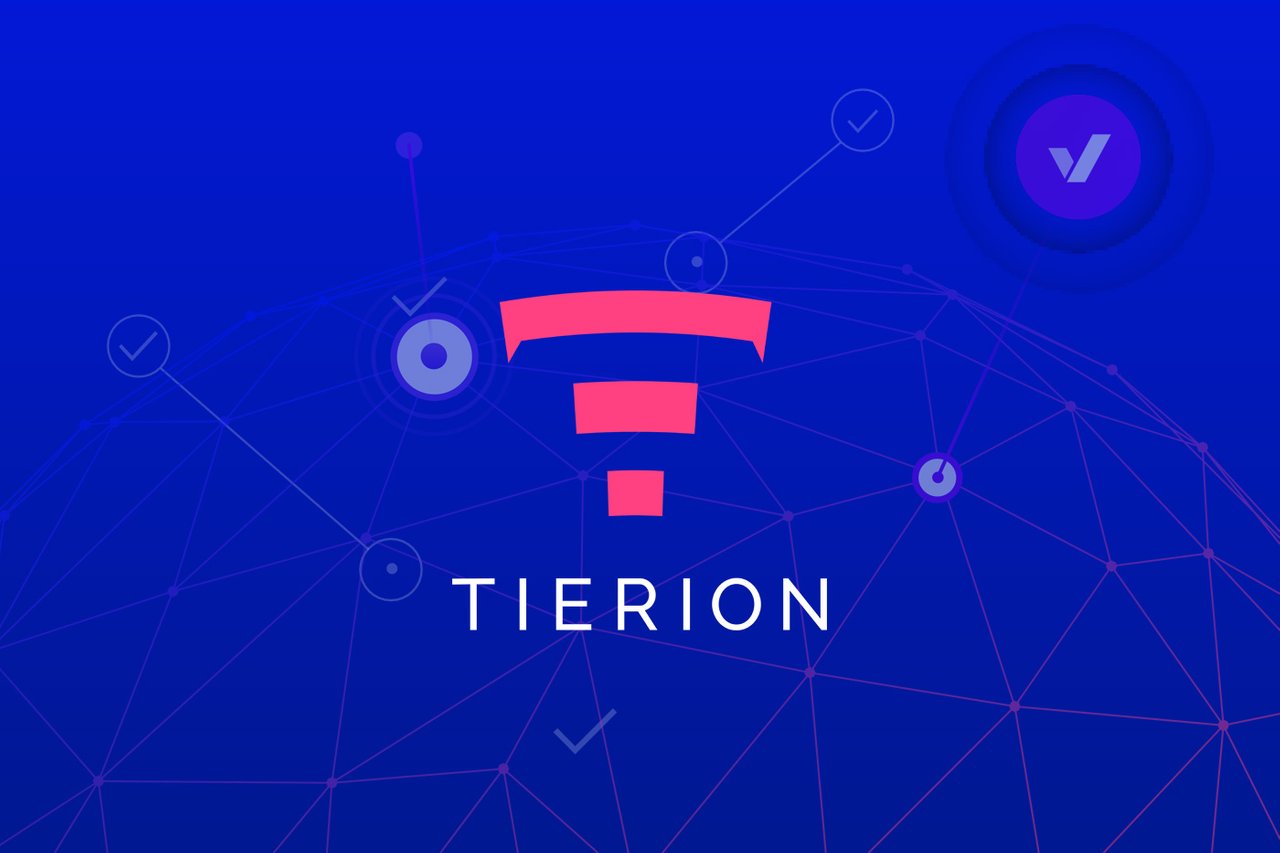 tierion-guide.jpg