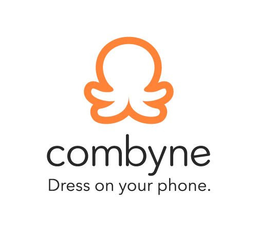 combyne_glyph-wordmark_strapline_portrait_Strapline_Orange.jpg