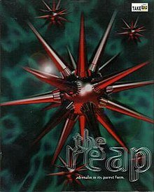 220px-The_Reap_PC_Cover.jpg