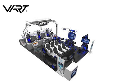 pt22821012-big_space_virtual_amusement_park_games_commercial_amusement_park_equipment.jpg