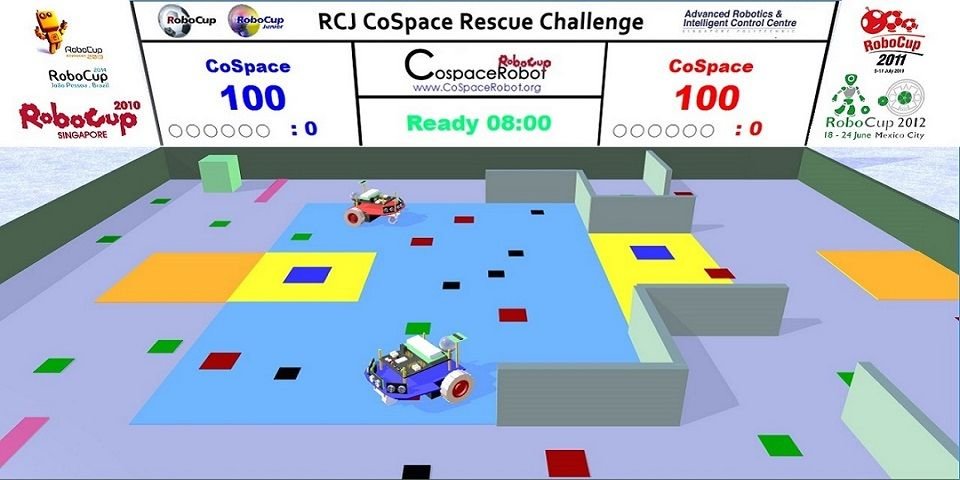 cospace.jpg