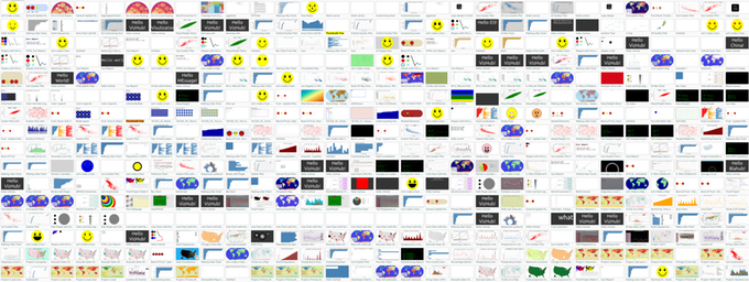 e69020261a0f5eb4c0270809f553b753_original.png