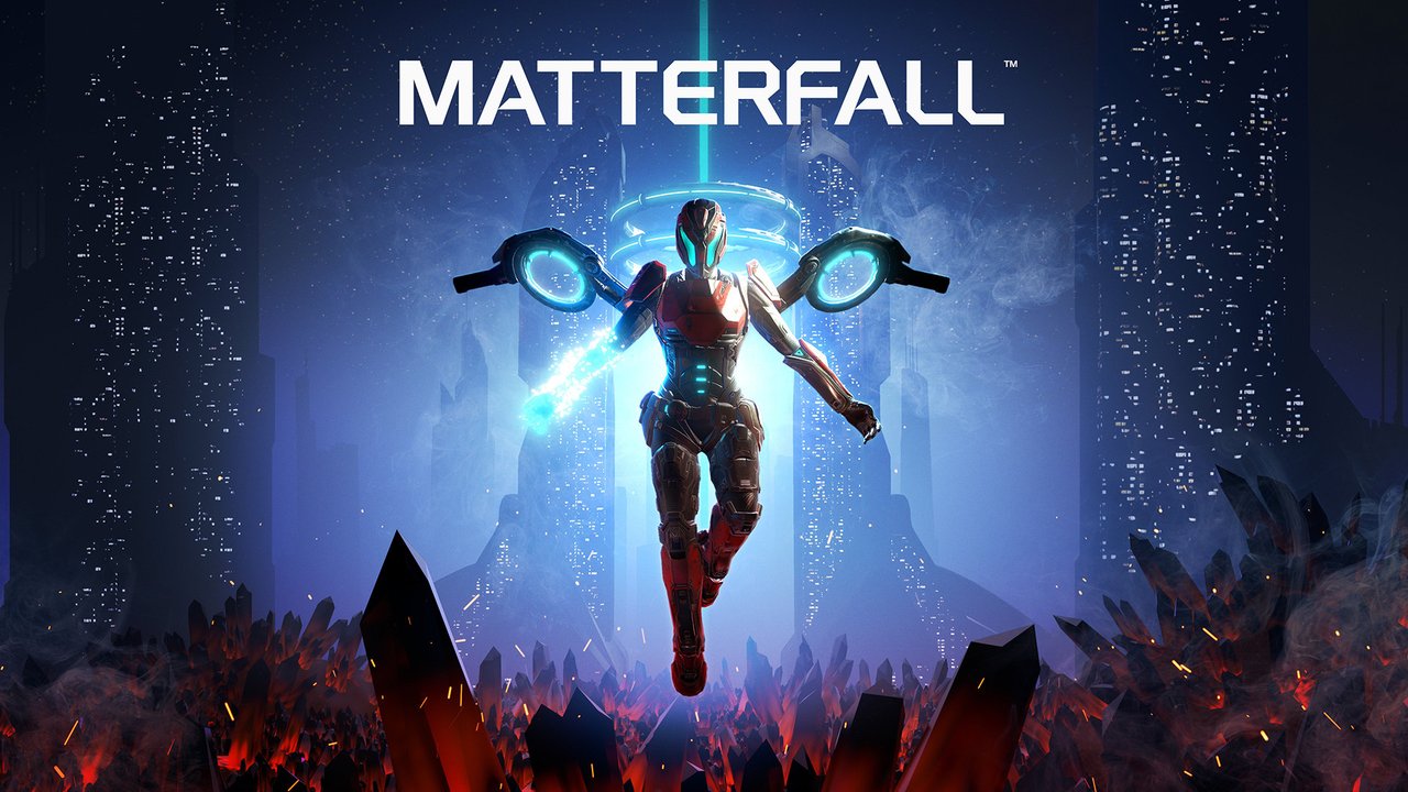 downloadfile.jpg