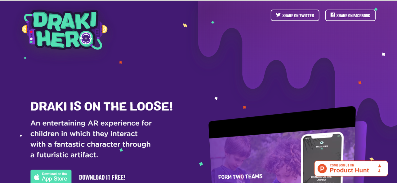 Screenshot (194).png