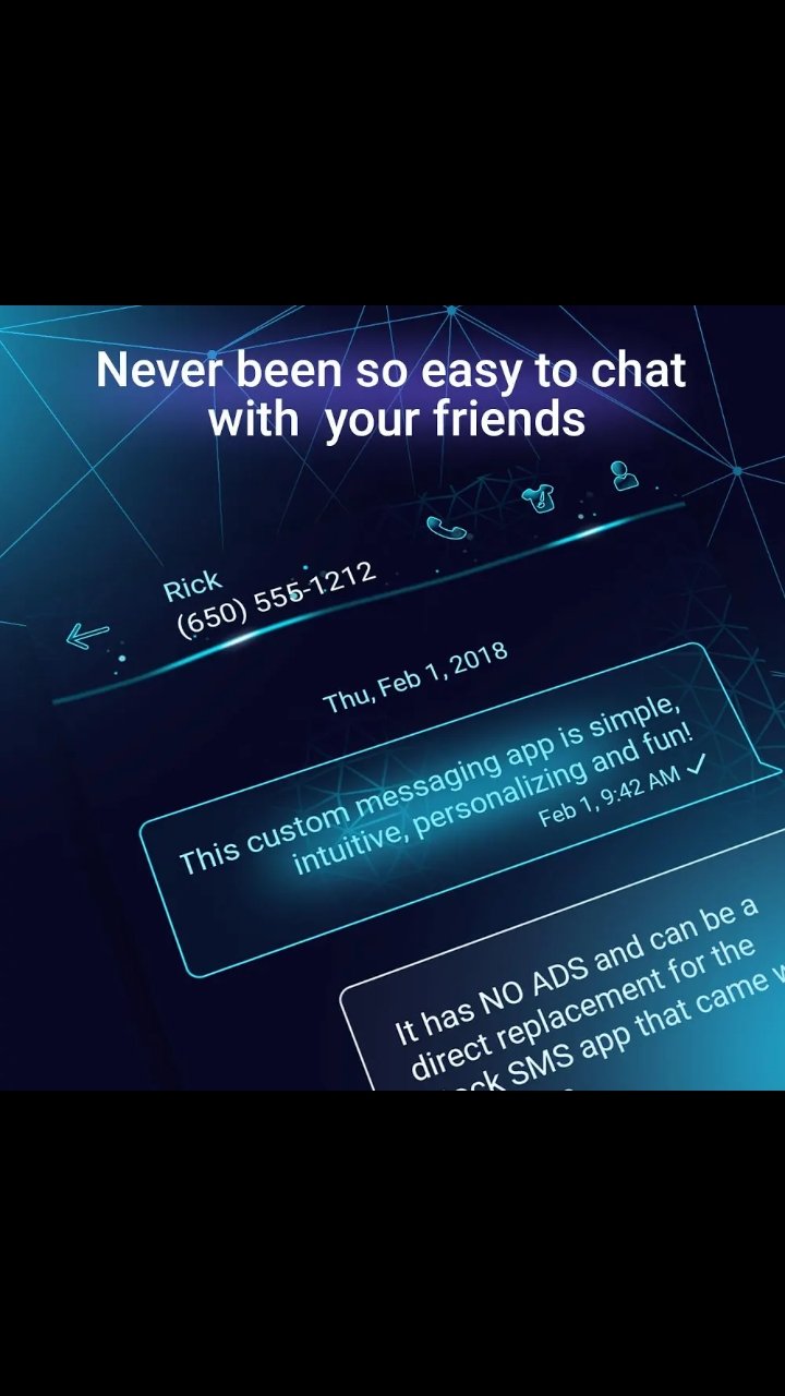Screenshot_20190701-222046.jpg