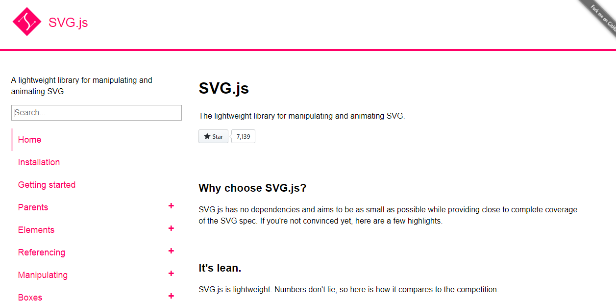 svg.png