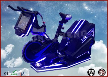 pt15173742-steel_frame_9d_vr_bike_simulator_high_immersive_experience_with_htc_vive.jpg