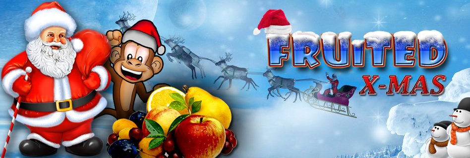 fruitedxmas_banner_948x320.jpg