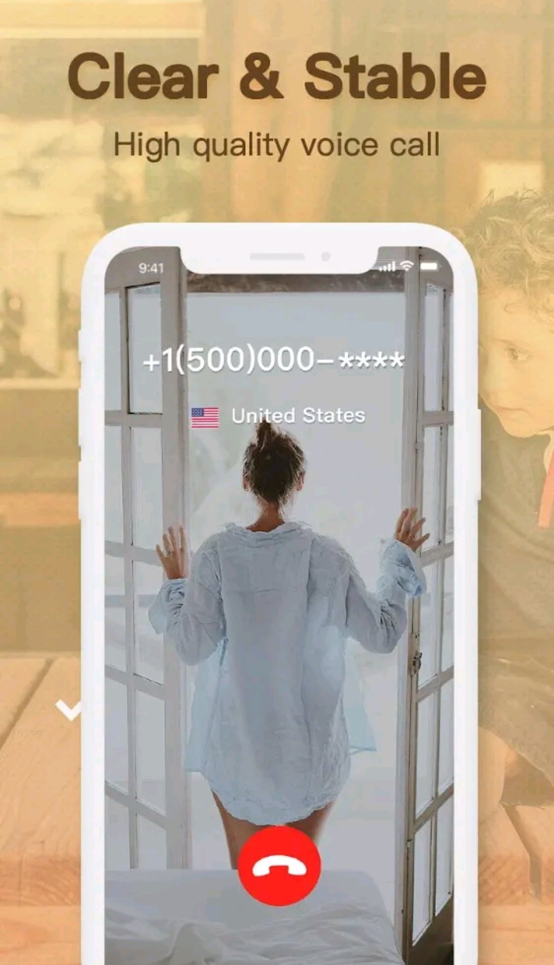 Screenshot_20190702-214631__01.jpg