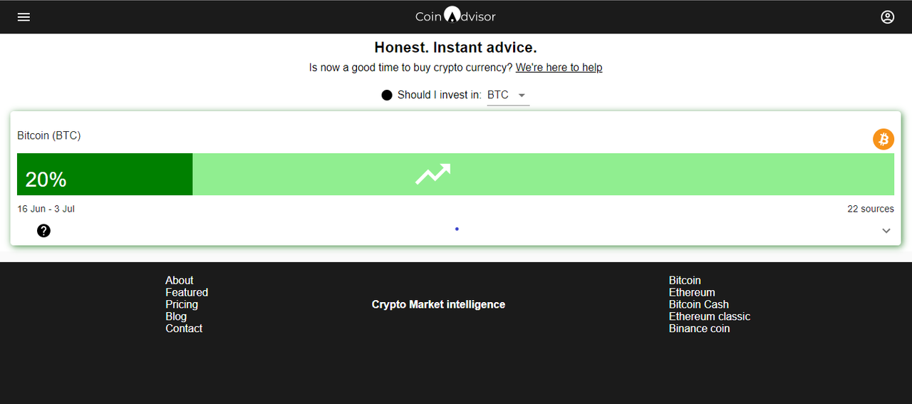 Screenshot (196).png