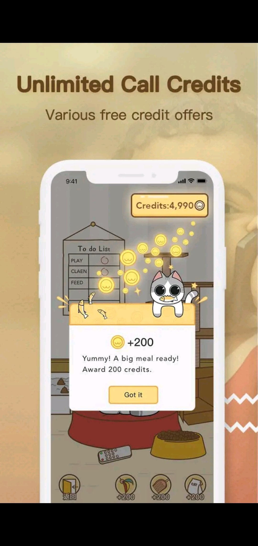 Screenshot_20190702-214657.jpg