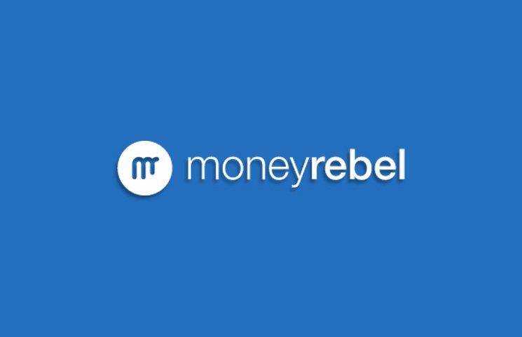 moneyrebel.jpg