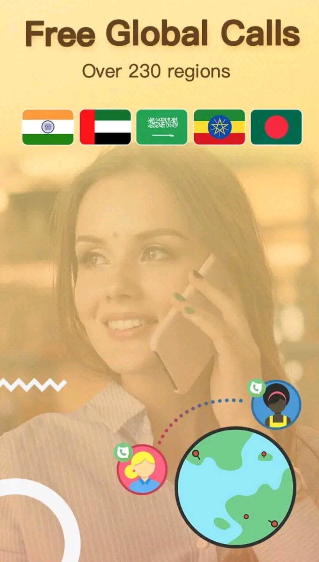 Screenshot_20190702-214611__01.jpg