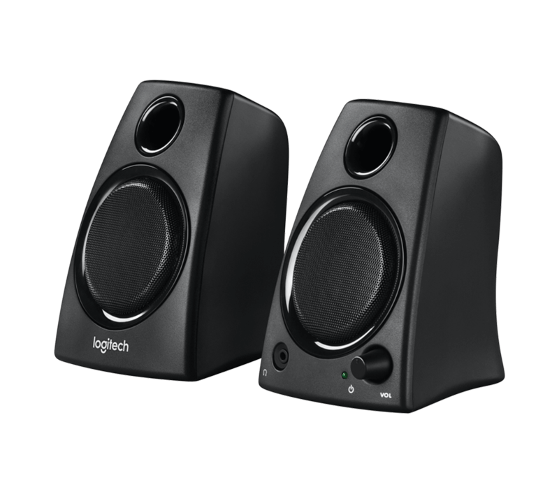 speaker-system-z130.png