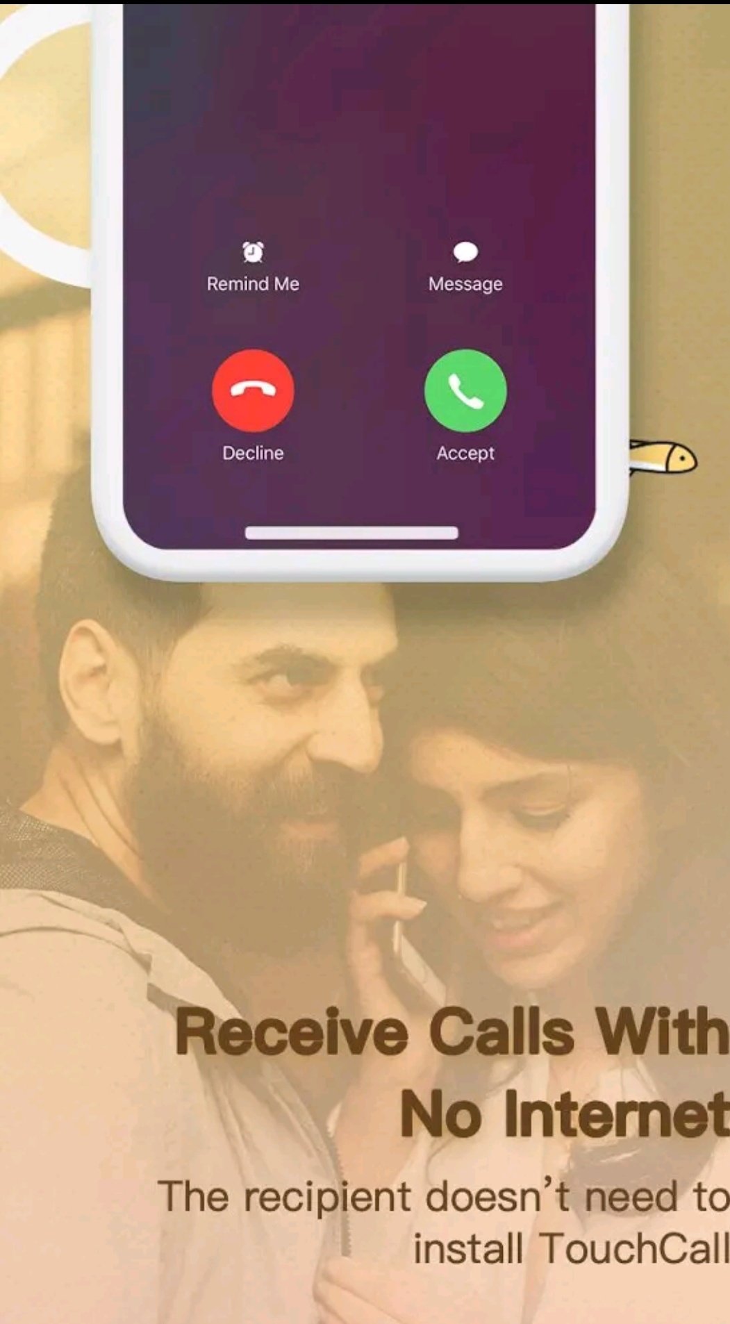 Screenshot_20190702-214647__01.jpg