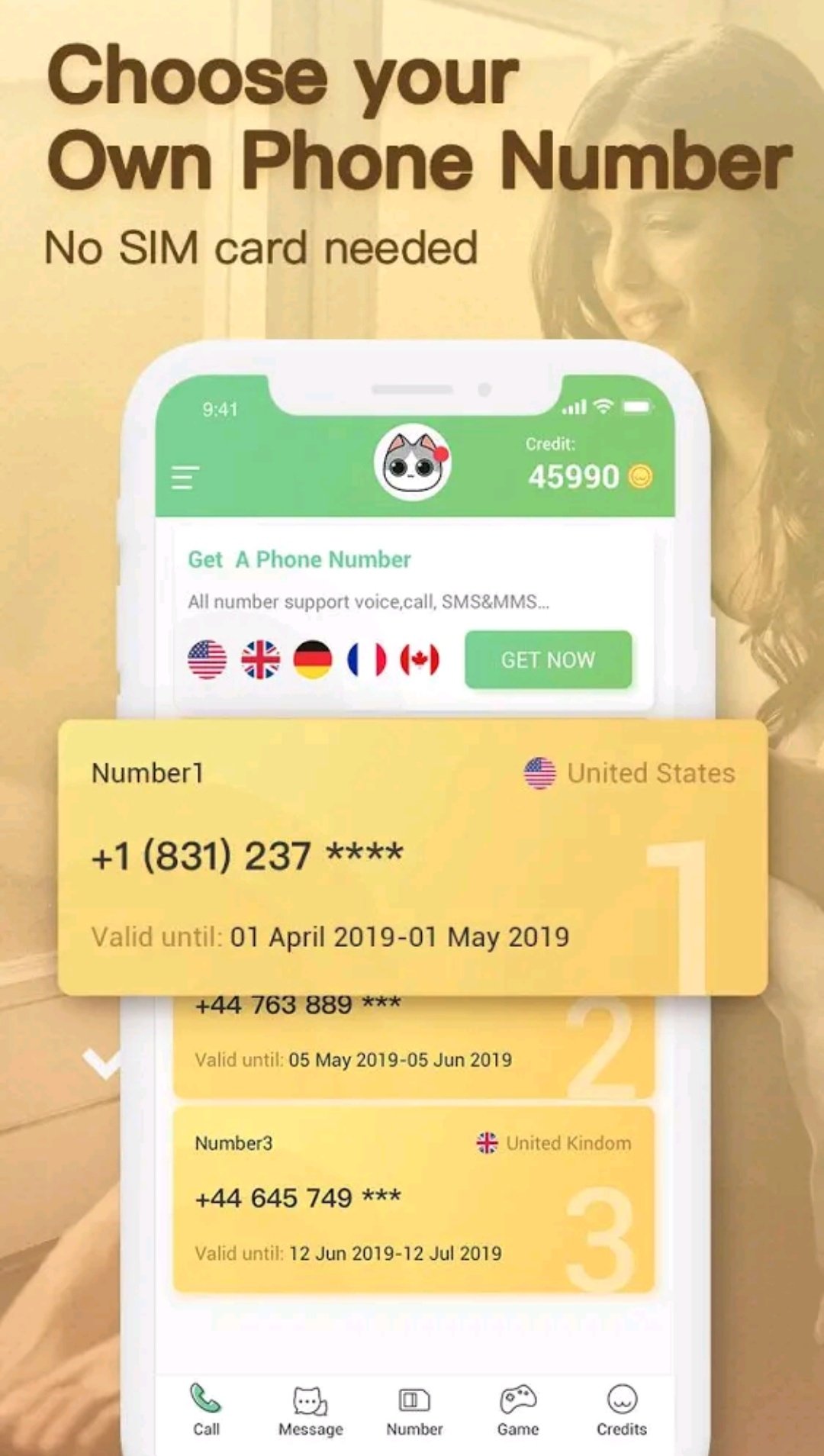 Screenshot_20190702-214624__01.jpg