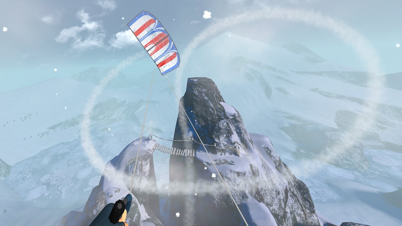 ss_920c75586d0976e4bfa5a46f32924e49a71453f9.1920x1080.jpg