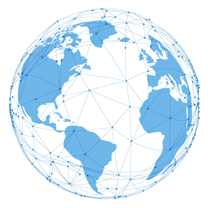 globe.png