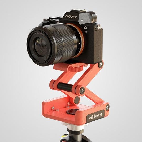 ortak--flextilt-head-3d-01_540x.jpg