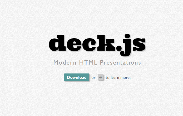Deck.js.png