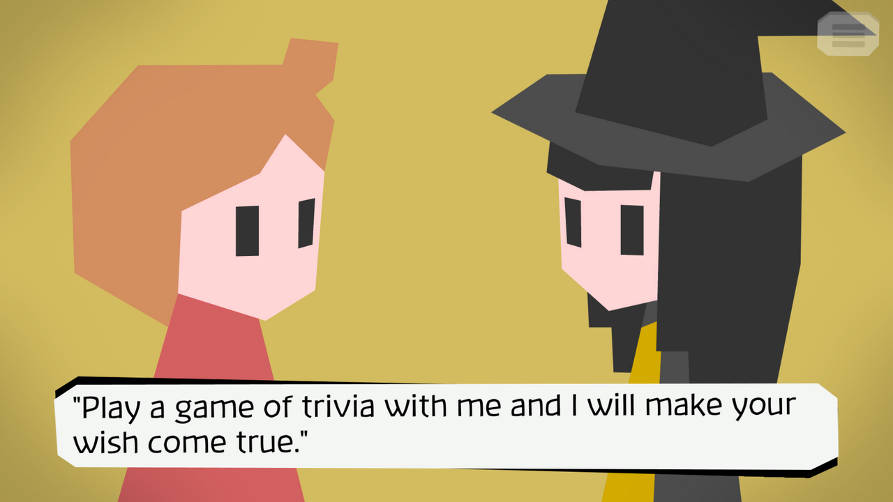 screenshot01_en.png