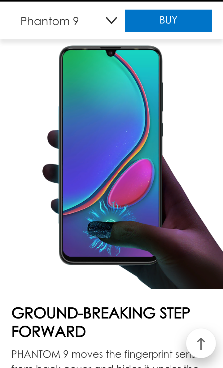 Screenshot_20190705-132300.png