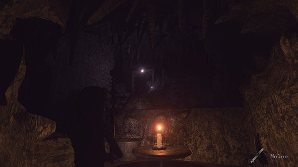 ss_9ad21ca79da858bde5beae002e8dd5510ec27112.600x338.jpg