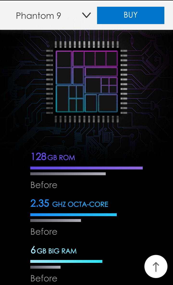 Screenshot_20190705-132232.png
