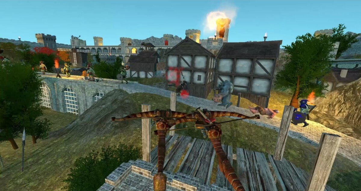 vr-weapons-crossbows.jpg