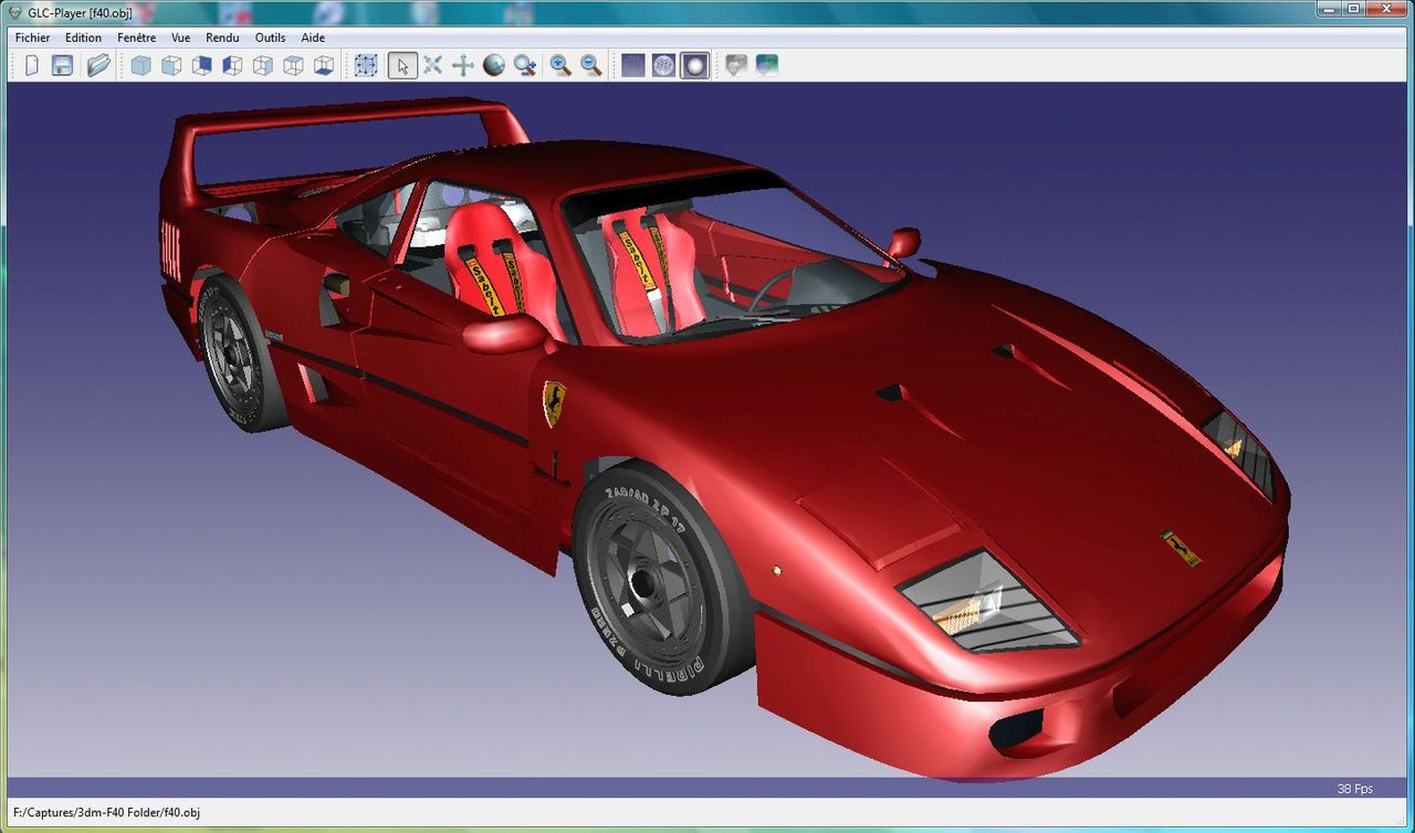 glc-player-screen-02.jpg