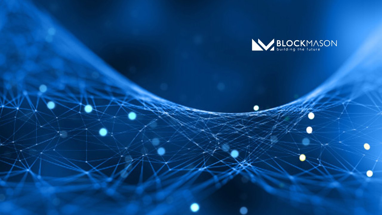 Blockmason-Link-Announces-Oasis-Blockchain-Platform-and-Smart-Contract-Support.jpg