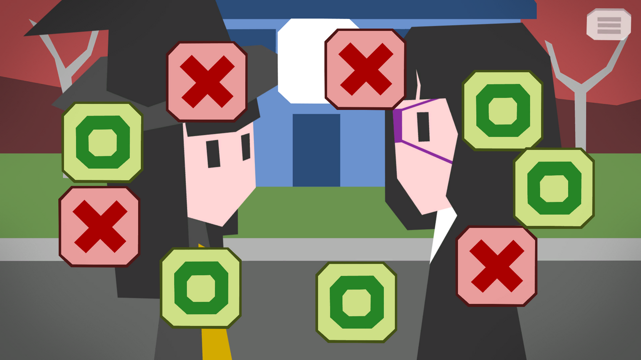 screenshot02.png